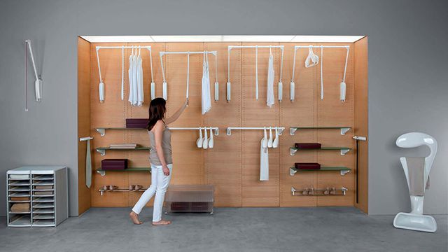 servetto otto innominato